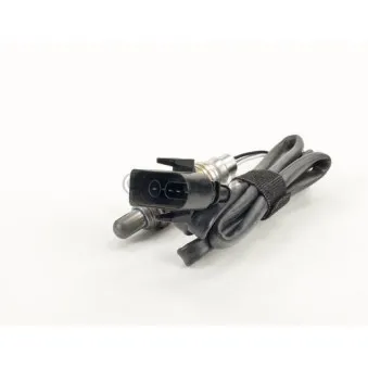Sonde lambda BOSCH 0 258 005 141
