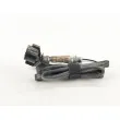 Sonde lambda BOSCH 0 258 005 141 - Visuel 3
