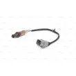 Sonde lambda BOSCH 0 258 005 213 - Visuel 1