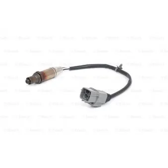 Sonde lambda BOSCH 0 258 005 213
