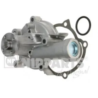 Pompe à eau NIPPARTS J1515018