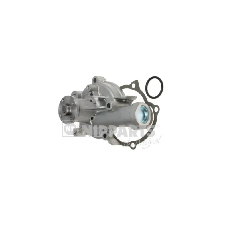 Pompe à eau NIPPARTS J1515018