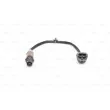 Sonde lambda BOSCH 0 258 005 213 - Visuel 2