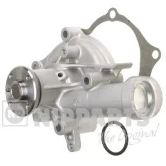 Pompe à eau NIPPARTS J1515019
