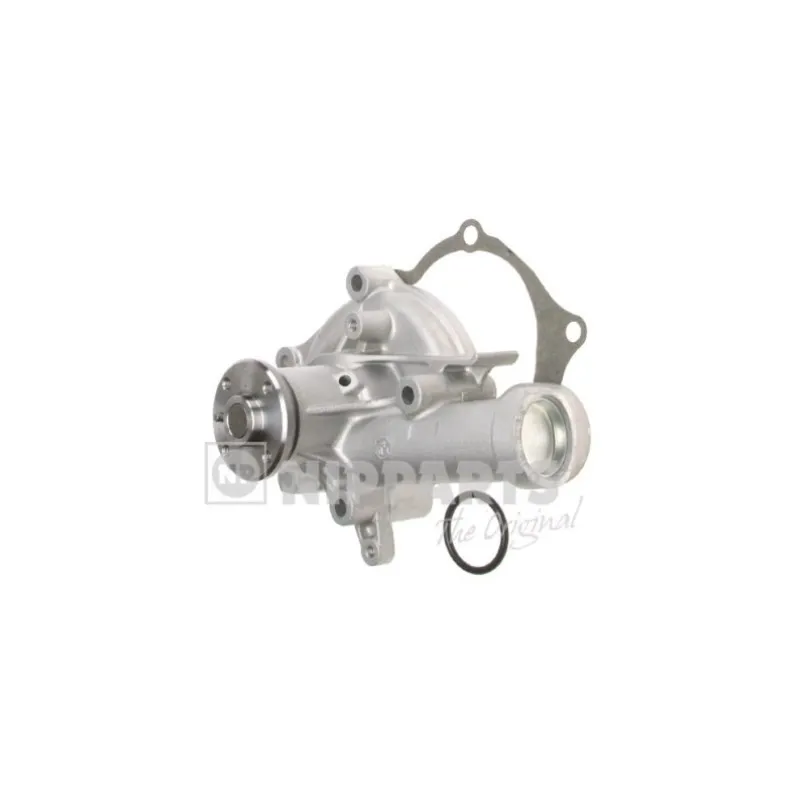 Pompe à eau NIPPARTS J1515019
