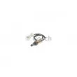 Sonde lambda BOSCH 0 258 005 292 - Visuel 1