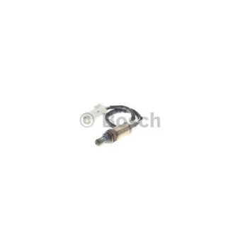 Sonde lambda BOSCH 0 258 005 292