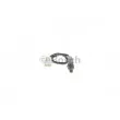 Sonde lambda BOSCH 0 258 005 292 - Visuel 2