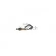 Sonde lambda BOSCH 0 258 005 292 - Visuel 3