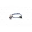 Sonde lambda BOSCH 0 258 005 320 - Visuel 2