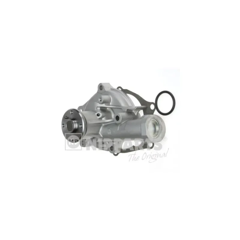 Pompe à eau NIPPARTS J1515020