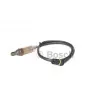 Sonde lambda BOSCH 0 258 005 337 - Visuel 1