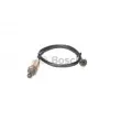 Sonde lambda BOSCH 0 258 005 337 - Visuel 2