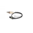 Sonde lambda BOSCH 0 258 005 337 - Visuel 3