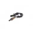 Sonde lambda BOSCH 0 258 005 342 - Visuel 1
