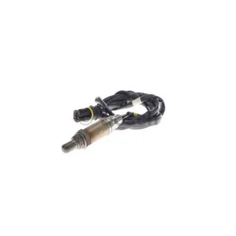 Sonde lambda BOSCH 0 258 005 342