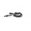 Sonde lambda BOSCH 0 258 005 342 - Visuel 3