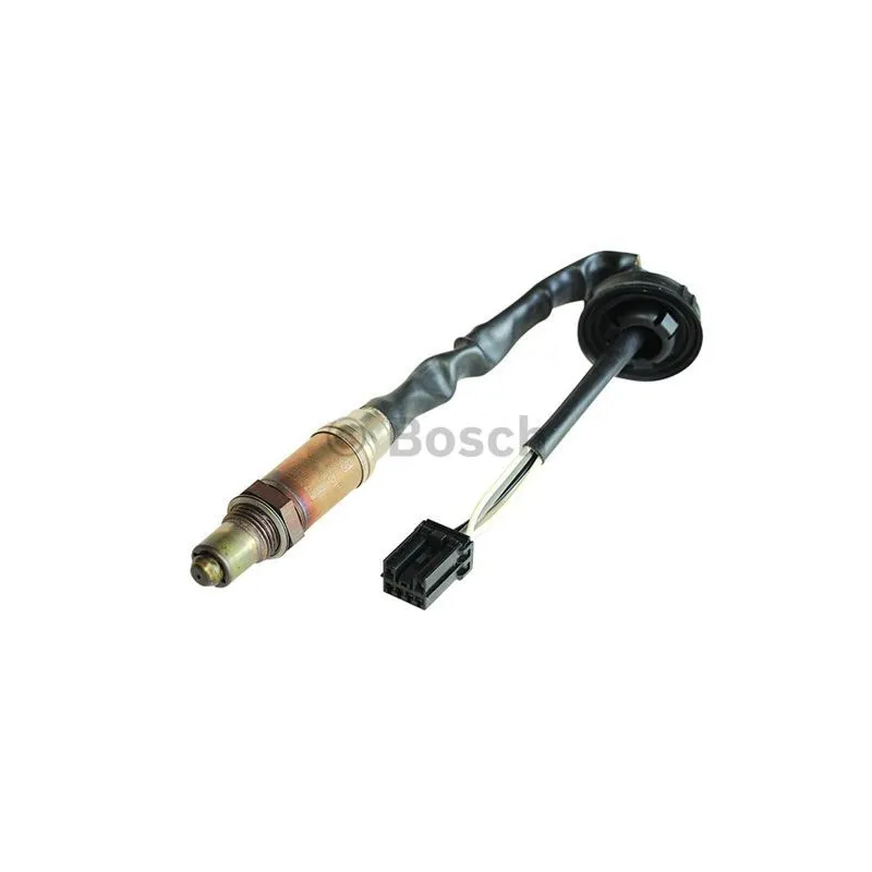 Sonde lambda BOSCH 0 258 005 654