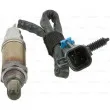 Sonde lambda BOSCH 0 258 005 720 - Visuel 2