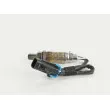 Sonde lambda BOSCH 0 258 005 720 - Visuel 3