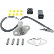Sonde lambda BOSCH 0 258 005 731 - Visuel 2