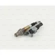 Sonde lambda BOSCH 0 258 006 035 - Visuel 1
