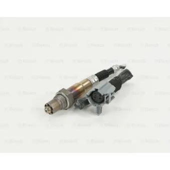 Sonde lambda BOSCH 0 258 006 035