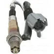 Sonde lambda BOSCH 0 258 006 035 - Visuel 2