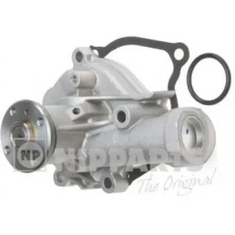 Pompe à eau NIPPARTS J1515031