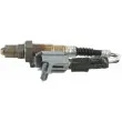 Sonde lambda BOSCH 0 258 006 035 - Visuel 3