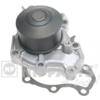 Pompe à eau NIPPARTS J1515034