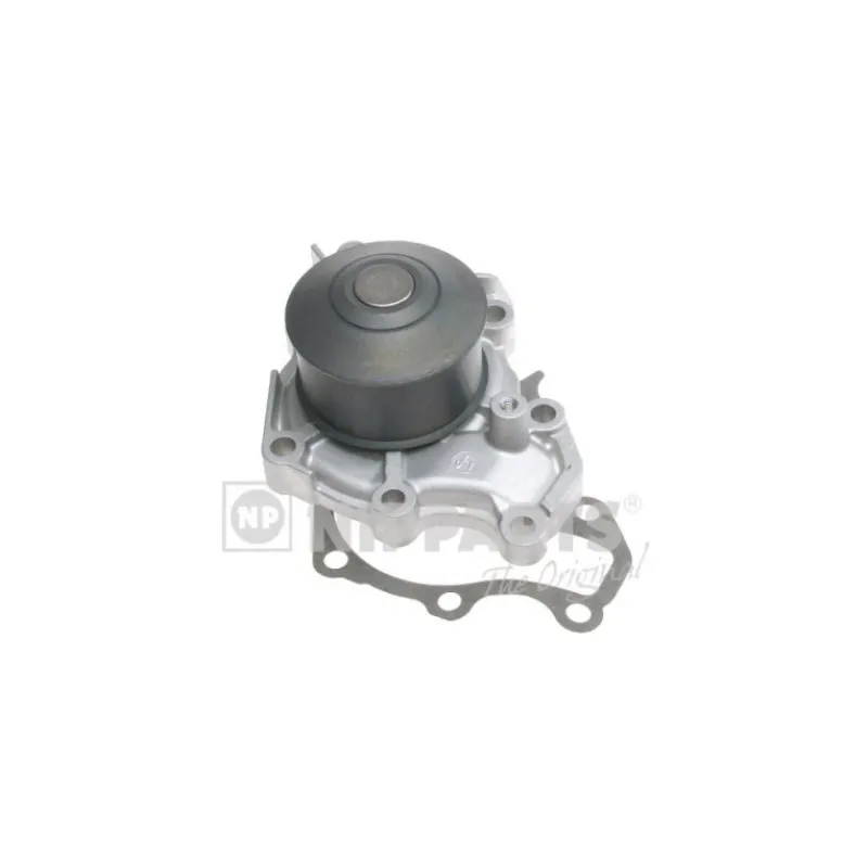 Pompe à eau NIPPARTS J1515034