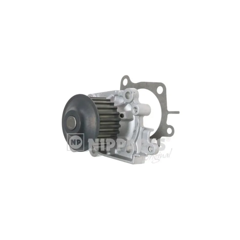 Pompe à eau NIPPARTS J1515035