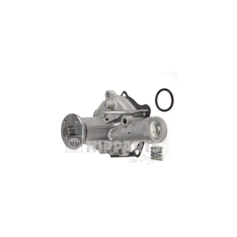 Pompe à eau NIPPARTS J1515036