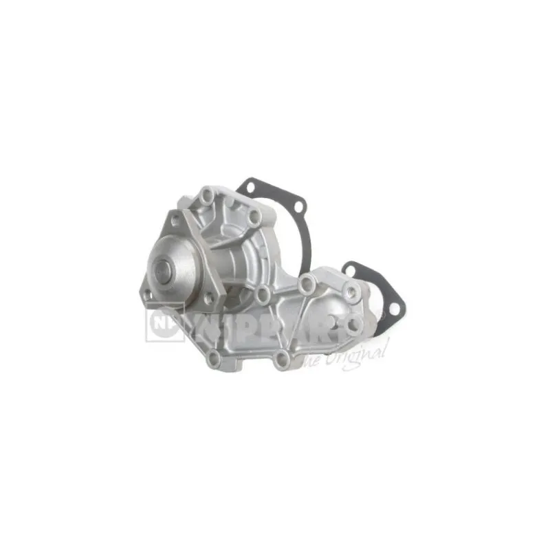 Pompe à eau NIPPARTS J1515037