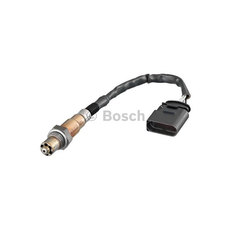 Sonde lambda BOSCH 0 258 006 270