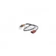 Sonde lambda BOSCH 0 258 006 305 - Visuel 1