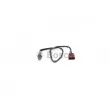 Sonde lambda BOSCH 0 258 006 305 - Visuel 2