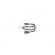 Sonde lambda BOSCH 0 258 006 305 - Visuel 3