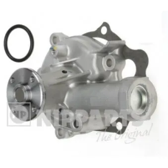 Pompe à eau NIPPARTS J1515041