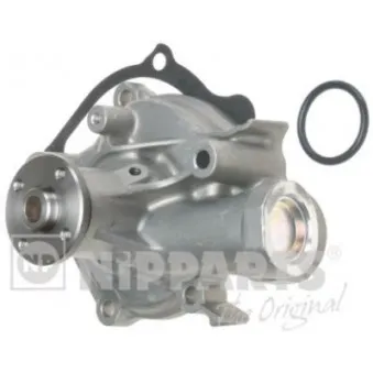 Pompe à eau NIPPARTS J1515042