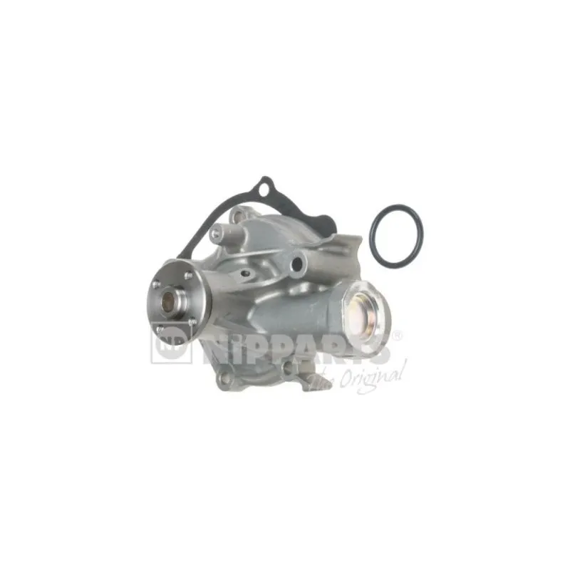 Pompe à eau NIPPARTS J1515042