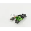 Sonde lambda BOSCH 0 258 006 371 - Visuel 1
