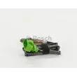 Sonde lambda BOSCH 0 258 006 371 - Visuel 3