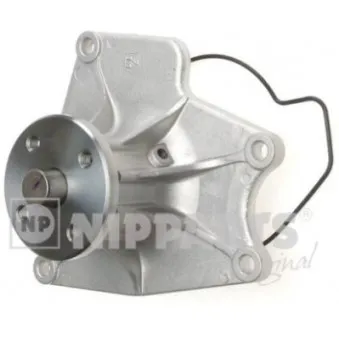 Pompe à eau NIPPARTS J1515045