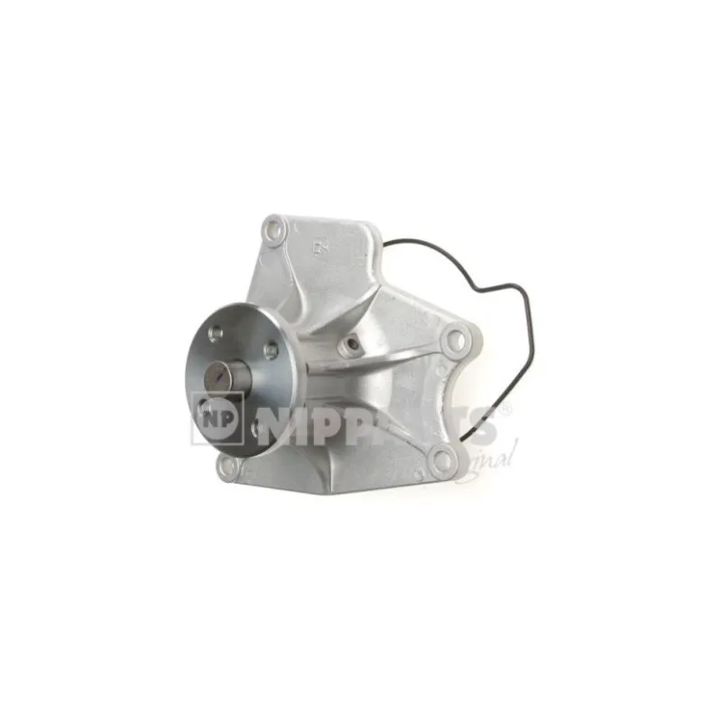 Pompe à eau NIPPARTS J1515045