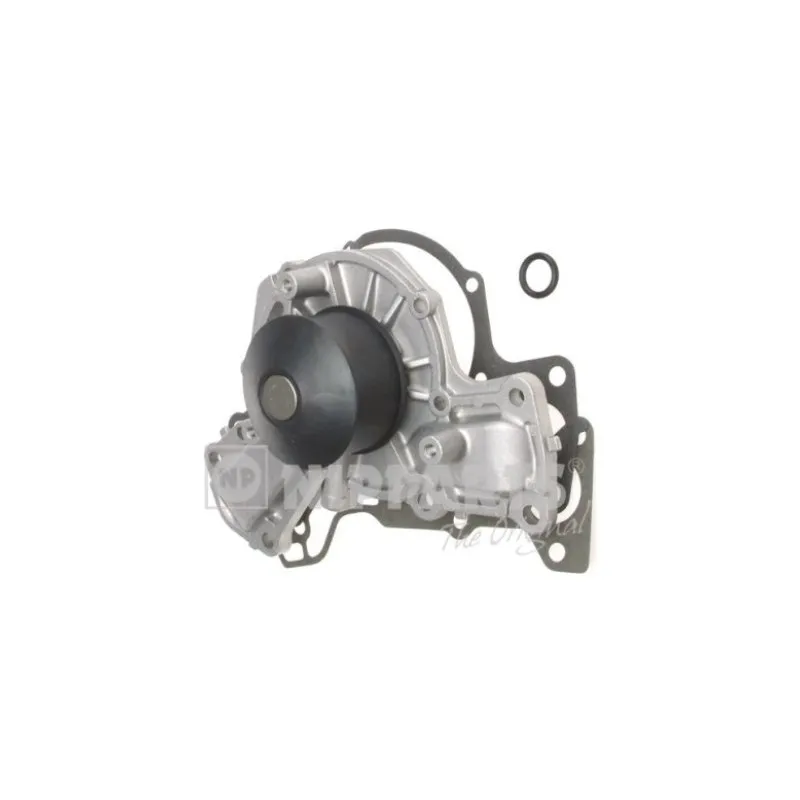 Pompe à eau NIPPARTS J1515046
