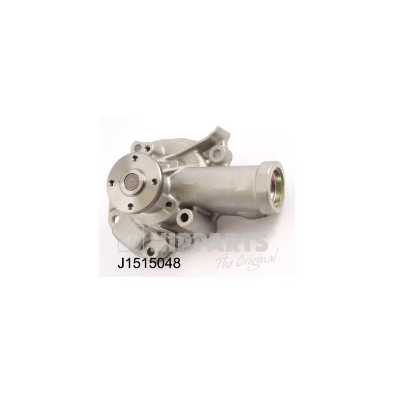 Pompe à eau NIPPARTS J1515048