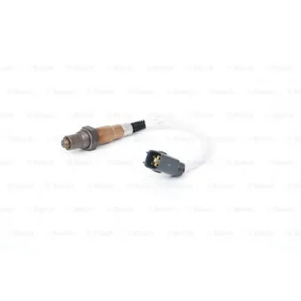 Sonde lambda BOSCH 0 258 006 483
