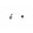 Sonde lambda BOSCH 0 258 006 483 - Visuel 2